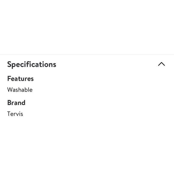 NWT Tervis 24oz Mug Travel Lid Black Replacement Lid For Insulated Tumblers - Picture 7 of 9